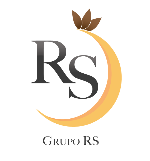Grupo RS